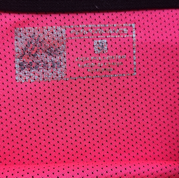 RBX shorts size S - Picture 5 of 7